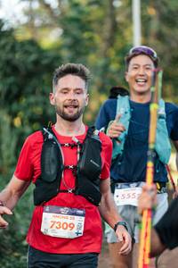 BIB: 
                            <button type="button" onclick="openModal(25439136)" class="btn btn-primary btn-sm float-right btn-popup" data-toggle="modal" data-target=".modal-high-quality">
                        <i class="fas fa-shopping-cart"></i> Add to Cart
                    </button>
                                            <button type="button" onclick="isThisMe(25439136, true)" class="btn btn-success btn-sm float-right btn-popup btn-isme hidden" data-toggle="tooltip" data-placement="bottom" title="นี่คือรูปของคุณใช่ไหม คลิกที่นี่เพื่อเอาเข้าอัลบั้ม">
                        <i class="fas fa-plus"></i> Add to album
                    </button>
                    <button type="button" onclick="isThisMe(25439136, false)" class="btn btn-warning btn-sm float-right btn-popup btn-isnotme hidden">
                        <i class="fas fa-ban"></i> Remove from album
                    </button>