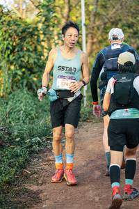 BIB: 
                            <button type="button" onclick="openModal(25440868)" class="btn btn-primary btn-sm float-right btn-popup" data-toggle="modal" data-target=".modal-high-quality">
                        <i class="fas fa-shopping-cart"></i> Add to Cart
                    </button>
                                            <button type="button" onclick="isThisMe(25440868, true)" class="btn btn-success btn-sm float-right btn-popup btn-isme hidden" data-toggle="tooltip" data-placement="bottom" title="นี่คือรูปของคุณใช่ไหม คลิกที่นี่เพื่อเอาเข้าอัลบั้ม">
                        <i class="fas fa-plus"></i> Add to album
                    </button>
                    <button type="button" onclick="isThisMe(25440868, false)" class="btn btn-warning btn-sm float-right btn-popup btn-isnotme hidden">
                        <i class="fas fa-ban"></i> Remove from album
                    </button>