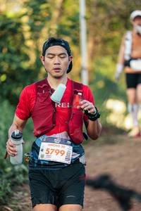 BIB: 
                            <button type="button" onclick="openModal(25440660)" class="btn btn-primary btn-sm float-right btn-popup" data-toggle="modal" data-target=".modal-high-quality">
                        <i class="fas fa-shopping-cart"></i> Add to Cart
                    </button>
                                            <button type="button" onclick="isThisMe(25440660, true)" class="btn btn-success btn-sm float-right btn-popup btn-isme hidden" data-toggle="tooltip" data-placement="bottom" title="นี่คือรูปของคุณใช่ไหม คลิกที่นี่เพื่อเอาเข้าอัลบั้ม">
                        <i class="fas fa-plus"></i> Add to album
                    </button>
                    <button type="button" onclick="isThisMe(25440660, false)" class="btn btn-warning btn-sm float-right btn-popup btn-isnotme hidden">
                        <i class="fas fa-ban"></i> Remove from album
                    </button>