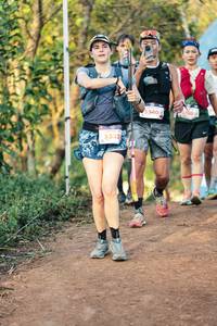 BIB: 
                            <button type="button" onclick="openModal(25440824)" class="btn btn-primary btn-sm float-right btn-popup" data-toggle="modal" data-target=".modal-high-quality">
                        <i class="fas fa-shopping-cart"></i> Add to Cart
                    </button>
                                            <button type="button" onclick="isThisMe(25440824, true)" class="btn btn-success btn-sm float-right btn-popup btn-isme hidden" data-toggle="tooltip" data-placement="bottom" title="นี่คือรูปของคุณใช่ไหม คลิกที่นี่เพื่อเอาเข้าอัลบั้ม">
                        <i class="fas fa-plus"></i> Add to album
                    </button>
                    <button type="button" onclick="isThisMe(25440824, false)" class="btn btn-warning btn-sm float-right btn-popup btn-isnotme hidden">
                        <i class="fas fa-ban"></i> Remove from album
                    </button>