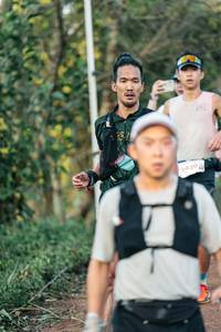 BIB: 
                            <button type="button" onclick="openModal(25437296)" class="btn btn-primary btn-sm float-right btn-popup" data-toggle="modal" data-target=".modal-high-quality">
                        <i class="fas fa-shopping-cart"></i> Add to Cart
                    </button>
                                            <button type="button" onclick="isThisMe(25437296, true)" class="btn btn-success btn-sm float-right btn-popup btn-isme hidden" data-toggle="tooltip" data-placement="bottom" title="นี่คือรูปของคุณใช่ไหม คลิกที่นี่เพื่อเอาเข้าอัลบั้ม">
                        <i class="fas fa-plus"></i> Add to album
                    </button>
                    <button type="button" onclick="isThisMe(25437296, false)" class="btn btn-warning btn-sm float-right btn-popup btn-isnotme hidden">
                        <i class="fas fa-ban"></i> Remove from album
                    </button>