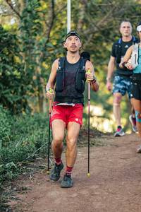 BIB: 
                            <button type="button" onclick="openModal(25439494)" class="btn btn-primary btn-sm float-right btn-popup" data-toggle="modal" data-target=".modal-high-quality">
                        <i class="fas fa-shopping-cart"></i> Add to Cart
                    </button>
                                            <button type="button" onclick="isThisMe(25439494, true)" class="btn btn-success btn-sm float-right btn-popup btn-isme hidden" data-toggle="tooltip" data-placement="bottom" title="นี่คือรูปของคุณใช่ไหม คลิกที่นี่เพื่อเอาเข้าอัลบั้ม">
                        <i class="fas fa-plus"></i> Add to album
                    </button>
                    <button type="button" onclick="isThisMe(25439494, false)" class="btn btn-warning btn-sm float-right btn-popup btn-isnotme hidden">
                        <i class="fas fa-ban"></i> Remove from album
                    </button>