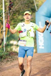 BIB: 
                            <button type="button" onclick="openModal(25442346)" class="btn btn-primary btn-sm float-right btn-popup" data-toggle="modal" data-target=".modal-high-quality">
                        <i class="fas fa-shopping-cart"></i> Add to Cart
                    </button>
                                            <button type="button" onclick="isThisMe(25442346, true)" class="btn btn-success btn-sm float-right btn-popup btn-isme hidden" data-toggle="tooltip" data-placement="bottom" title="นี่คือรูปของคุณใช่ไหม คลิกที่นี่เพื่อเอาเข้าอัลบั้ม">
                        <i class="fas fa-plus"></i> Add to album
                    </button>
                    <button type="button" onclick="isThisMe(25442346, false)" class="btn btn-warning btn-sm float-right btn-popup btn-isnotme hidden">
                        <i class="fas fa-ban"></i> Remove from album
                    </button>