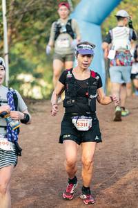 BIB: 
                            <button type="button" onclick="openModal(25441313)" class="btn btn-primary btn-sm float-right btn-popup" data-toggle="modal" data-target=".modal-high-quality">
                        <i class="fas fa-shopping-cart"></i> Add to Cart
                    </button>
                                            <button type="button" onclick="isThisMe(25441313, true)" class="btn btn-success btn-sm float-right btn-popup btn-isme hidden" data-toggle="tooltip" data-placement="bottom" title="นี่คือรูปของคุณใช่ไหม คลิกที่นี่เพื่อเอาเข้าอัลบั้ม">
                        <i class="fas fa-plus"></i> Add to album
                    </button>
                    <button type="button" onclick="isThisMe(25441313, false)" class="btn btn-warning btn-sm float-right btn-popup btn-isnotme hidden">
                        <i class="fas fa-ban"></i> Remove from album
                    </button>