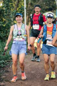 BIB: 
                            <button type="button" onclick="openModal(25437987)" class="btn btn-primary btn-sm float-right btn-popup" data-toggle="modal" data-target=".modal-high-quality">
                        <i class="fas fa-shopping-cart"></i> Add to Cart
                    </button>
                                            <button type="button" onclick="isThisMe(25437987, true)" class="btn btn-success btn-sm float-right btn-popup btn-isme hidden" data-toggle="tooltip" data-placement="bottom" title="นี่คือรูปของคุณใช่ไหม คลิกที่นี่เพื่อเอาเข้าอัลบั้ม">
                        <i class="fas fa-plus"></i> Add to album
                    </button>
                    <button type="button" onclick="isThisMe(25437987, false)" class="btn btn-warning btn-sm float-right btn-popup btn-isnotme hidden">
                        <i class="fas fa-ban"></i> Remove from album
                    </button>