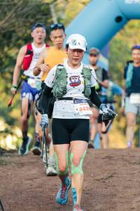 BIB: 
                            <button type="button" onclick="openModal(25439079)" class="btn btn-primary btn-sm float-right btn-popup" data-toggle="modal" data-target=".modal-high-quality">
                        <i class="fas fa-shopping-cart"></i> Add to Cart
                    </button>
                                            <button type="button" onclick="isThisMe(25439079, true)" class="btn btn-success btn-sm float-right btn-popup btn-isme hidden" data-toggle="tooltip" data-placement="bottom" title="นี่คือรูปของคุณใช่ไหม คลิกที่นี่เพื่อเอาเข้าอัลบั้ม">
                        <i class="fas fa-plus"></i> Add to album
                    </button>
                    <button type="button" onclick="isThisMe(25439079, false)" class="btn btn-warning btn-sm float-right btn-popup btn-isnotme hidden">
                        <i class="fas fa-ban"></i> Remove from album
                    </button>