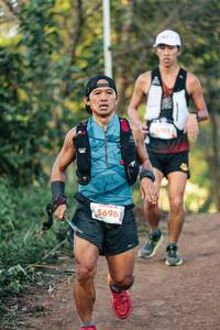 BIB: 
                            <button type="button" onclick="openModal(25439546)" class="btn btn-primary btn-sm float-right btn-popup" data-toggle="modal" data-target=".modal-high-quality">
                        <i class="fas fa-shopping-cart"></i> Add to Cart
                    </button>
                                            <button type="button" onclick="isThisMe(25439546, true)" class="btn btn-success btn-sm float-right btn-popup btn-isme hidden" data-toggle="tooltip" data-placement="bottom" title="นี่คือรูปของคุณใช่ไหม คลิกที่นี่เพื่อเอาเข้าอัลบั้ม">
                        <i class="fas fa-plus"></i> Add to album
                    </button>
                    <button type="button" onclick="isThisMe(25439546, false)" class="btn btn-warning btn-sm float-right btn-popup btn-isnotme hidden">
                        <i class="fas fa-ban"></i> Remove from album
                    </button>