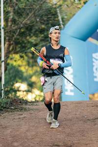 BIB: 
                            <button type="button" onclick="openModal(25437926)" class="btn btn-primary btn-sm float-right btn-popup" data-toggle="modal" data-target=".modal-high-quality">
                        <i class="fas fa-shopping-cart"></i> Add to Cart
                    </button>
                                            <button type="button" onclick="isThisMe(25437926, true)" class="btn btn-success btn-sm float-right btn-popup btn-isme hidden" data-toggle="tooltip" data-placement="bottom" title="นี่คือรูปของคุณใช่ไหม คลิกที่นี่เพื่อเอาเข้าอัลบั้ม">
                        <i class="fas fa-plus"></i> Add to album
                    </button>
                    <button type="button" onclick="isThisMe(25437926, false)" class="btn btn-warning btn-sm float-right btn-popup btn-isnotme hidden">
                        <i class="fas fa-ban"></i> Remove from album
                    </button>