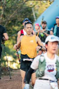 BIB: 
                            <button type="button" onclick="openModal(25439075)" class="btn btn-primary btn-sm float-right btn-popup" data-toggle="modal" data-target=".modal-high-quality">
                        <i class="fas fa-shopping-cart"></i> Add to Cart
                    </button>
                                            <button type="button" onclick="isThisMe(25439075, true)" class="btn btn-success btn-sm float-right btn-popup btn-isme hidden" data-toggle="tooltip" data-placement="bottom" title="นี่คือรูปของคุณใช่ไหม คลิกที่นี่เพื่อเอาเข้าอัลบั้ม">
                        <i class="fas fa-plus"></i> Add to album
                    </button>
                    <button type="button" onclick="isThisMe(25439075, false)" class="btn btn-warning btn-sm float-right btn-popup btn-isnotme hidden">
                        <i class="fas fa-ban"></i> Remove from album
                    </button>