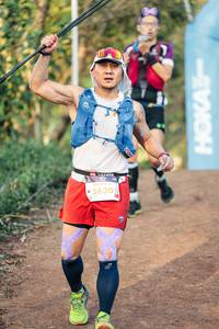 BIB: 
                            <button type="button" onclick="openModal(25441116)" class="btn btn-primary btn-sm float-right btn-popup" data-toggle="modal" data-target=".modal-high-quality">
                        <i class="fas fa-shopping-cart"></i> Add to Cart
                    </button>
                                            <button type="button" onclick="isThisMe(25441116, true)" class="btn btn-success btn-sm float-right btn-popup btn-isme hidden" data-toggle="tooltip" data-placement="bottom" title="นี่คือรูปของคุณใช่ไหม คลิกที่นี่เพื่อเอาเข้าอัลบั้ม">
                        <i class="fas fa-plus"></i> Add to album
                    </button>
                    <button type="button" onclick="isThisMe(25441116, false)" class="btn btn-warning btn-sm float-right btn-popup btn-isnotme hidden">
                        <i class="fas fa-ban"></i> Remove from album
                    </button>