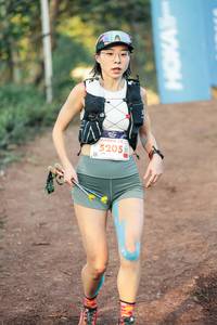 BIB: 
                            <button type="button" onclick="openModal(25437104)" class="btn btn-primary btn-sm float-right btn-popup" data-toggle="modal" data-target=".modal-high-quality">
                        <i class="fas fa-shopping-cart"></i> Add to Cart
                    </button>
                                            <button type="button" onclick="isThisMe(25437104, true)" class="btn btn-success btn-sm float-right btn-popup btn-isme hidden" data-toggle="tooltip" data-placement="bottom" title="นี่คือรูปของคุณใช่ไหม คลิกที่นี่เพื่อเอาเข้าอัลบั้ม">
                        <i class="fas fa-plus"></i> Add to album
                    </button>
                    <button type="button" onclick="isThisMe(25437104, false)" class="btn btn-warning btn-sm float-right btn-popup btn-isnotme hidden">
                        <i class="fas fa-ban"></i> Remove from album
                    </button>