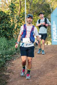 BIB: 
                            <button type="button" onclick="openModal(25440182)" class="btn btn-primary btn-sm float-right btn-popup" data-toggle="modal" data-target=".modal-high-quality">
                        <i class="fas fa-shopping-cart"></i> Add to Cart
                    </button>
                                            <button type="button" onclick="isThisMe(25440182, true)" class="btn btn-success btn-sm float-right btn-popup btn-isme hidden" data-toggle="tooltip" data-placement="bottom" title="นี่คือรูปของคุณใช่ไหม คลิกที่นี่เพื่อเอาเข้าอัลบั้ม">
                        <i class="fas fa-plus"></i> Add to album
                    </button>
                    <button type="button" onclick="isThisMe(25440182, false)" class="btn btn-warning btn-sm float-right btn-popup btn-isnotme hidden">
                        <i class="fas fa-ban"></i> Remove from album
                    </button>