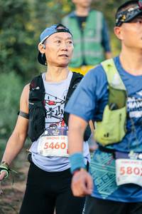 BIB: 
                            <button type="button" onclick="openModal(25439377)" class="btn btn-primary btn-sm float-right btn-popup" data-toggle="modal" data-target=".modal-high-quality">
                        <i class="fas fa-shopping-cart"></i> Add to Cart
                    </button>
                                            <button type="button" onclick="isThisMe(25439377, true)" class="btn btn-success btn-sm float-right btn-popup btn-isme hidden" data-toggle="tooltip" data-placement="bottom" title="นี่คือรูปของคุณใช่ไหม คลิกที่นี่เพื่อเอาเข้าอัลบั้ม">
                        <i class="fas fa-plus"></i> Add to album
                    </button>
                    <button type="button" onclick="isThisMe(25439377, false)" class="btn btn-warning btn-sm float-right btn-popup btn-isnotme hidden">
                        <i class="fas fa-ban"></i> Remove from album
                    </button>