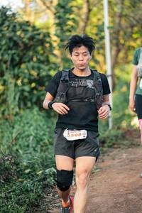 BIB: 
                            <button type="button" onclick="openModal(25439995)" class="btn btn-primary btn-sm float-right btn-popup" data-toggle="modal" data-target=".modal-high-quality">
                        <i class="fas fa-shopping-cart"></i> Add to Cart
                    </button>
                                            <button type="button" onclick="isThisMe(25439995, true)" class="btn btn-success btn-sm float-right btn-popup btn-isme hidden" data-toggle="tooltip" data-placement="bottom" title="นี่คือรูปของคุณใช่ไหม คลิกที่นี่เพื่อเอาเข้าอัลบั้ม">
                        <i class="fas fa-plus"></i> Add to album
                    </button>
                    <button type="button" onclick="isThisMe(25439995, false)" class="btn btn-warning btn-sm float-right btn-popup btn-isnotme hidden">
                        <i class="fas fa-ban"></i> Remove from album
                    </button>