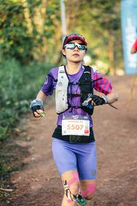 BIB: 
                            <button type="button" onclick="openModal(25440803)" class="btn btn-primary btn-sm float-right btn-popup" data-toggle="modal" data-target=".modal-high-quality">
                        <i class="fas fa-shopping-cart"></i> Add to Cart
                    </button>
                                            <button type="button" onclick="isThisMe(25440803, true)" class="btn btn-success btn-sm float-right btn-popup btn-isme hidden" data-toggle="tooltip" data-placement="bottom" title="นี่คือรูปของคุณใช่ไหม คลิกที่นี่เพื่อเอาเข้าอัลบั้ม">
                        <i class="fas fa-plus"></i> Add to album
                    </button>
                    <button type="button" onclick="isThisMe(25440803, false)" class="btn btn-warning btn-sm float-right btn-popup btn-isnotme hidden">
                        <i class="fas fa-ban"></i> Remove from album
                    </button>