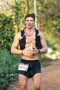 BIB: 
                            <button type="button" onclick="openModal(25440942)" class="btn btn-primary btn-sm float-right btn-popup" data-toggle="modal" data-target=".modal-high-quality">
                        <i class="fas fa-shopping-cart"></i> Add to Cart
                    </button>
                                            <button type="button" onclick="isThisMe(25440942, true)" class="btn btn-success btn-sm float-right btn-popup btn-isme hidden" data-toggle="tooltip" data-placement="bottom" title="นี่คือรูปของคุณใช่ไหม คลิกที่นี่เพื่อเอาเข้าอัลบั้ม">
                        <i class="fas fa-plus"></i> Add to album
                    </button>
                    <button type="button" onclick="isThisMe(25440942, false)" class="btn btn-warning btn-sm float-right btn-popup btn-isnotme hidden">
                        <i class="fas fa-ban"></i> Remove from album
                    </button>