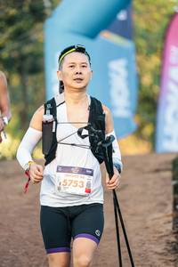 BIB: 
                            <button type="button" onclick="openModal(25438683)" class="btn btn-primary btn-sm float-right btn-popup" data-toggle="modal" data-target=".modal-high-quality">
                        <i class="fas fa-shopping-cart"></i> Add to Cart
                    </button>
                                            <button type="button" onclick="isThisMe(25438683, true)" class="btn btn-success btn-sm float-right btn-popup btn-isme hidden" data-toggle="tooltip" data-placement="bottom" title="นี่คือรูปของคุณใช่ไหม คลิกที่นี่เพื่อเอาเข้าอัลบั้ม">
                        <i class="fas fa-plus"></i> Add to album
                    </button>
                    <button type="button" onclick="isThisMe(25438683, false)" class="btn btn-warning btn-sm float-right btn-popup btn-isnotme hidden">
                        <i class="fas fa-ban"></i> Remove from album
                    </button>