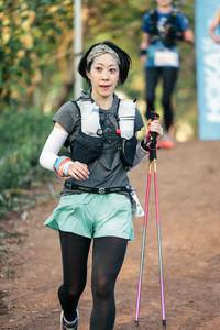 BIB: 
                            <button type="button" onclick="openModal(25441189)" class="btn btn-primary btn-sm float-right btn-popup" data-toggle="modal" data-target=".modal-high-quality">
                        <i class="fas fa-shopping-cart"></i> Add to Cart
                    </button>
                                            <button type="button" onclick="isThisMe(25441189, true)" class="btn btn-success btn-sm float-right btn-popup btn-isme hidden" data-toggle="tooltip" data-placement="bottom" title="นี่คือรูปของคุณใช่ไหม คลิกที่นี่เพื่อเอาเข้าอัลบั้ม">
                        <i class="fas fa-plus"></i> Add to album
                    </button>
                    <button type="button" onclick="isThisMe(25441189, false)" class="btn btn-warning btn-sm float-right btn-popup btn-isnotme hidden">
                        <i class="fas fa-ban"></i> Remove from album
                    </button>