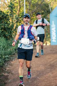 BIB: 
                            <button type="button" onclick="openModal(25440178)" class="btn btn-primary btn-sm float-right btn-popup" data-toggle="modal" data-target=".modal-high-quality">
                        <i class="fas fa-shopping-cart"></i> Add to Cart
                    </button>
                                            <button type="button" onclick="isThisMe(25440178, true)" class="btn btn-success btn-sm float-right btn-popup btn-isme hidden" data-toggle="tooltip" data-placement="bottom" title="นี่คือรูปของคุณใช่ไหม คลิกที่นี่เพื่อเอาเข้าอัลบั้ม">
                        <i class="fas fa-plus"></i> Add to album
                    </button>
                    <button type="button" onclick="isThisMe(25440178, false)" class="btn btn-warning btn-sm float-right btn-popup btn-isnotme hidden">
                        <i class="fas fa-ban"></i> Remove from album
                    </button>