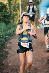 BIB: 
                            <button type="button" onclick="openModal(25439877)" class="btn btn-primary btn-sm float-right btn-popup" data-toggle="modal" data-target=".modal-high-quality">
                        <i class="fas fa-shopping-cart"></i> Add to Cart
                    </button>
                                            <button type="button" onclick="isThisMe(25439877, true)" class="btn btn-success btn-sm float-right btn-popup btn-isme hidden" data-toggle="tooltip" data-placement="bottom" title="นี่คือรูปของคุณใช่ไหม คลิกที่นี่เพื่อเอาเข้าอัลบั้ม">
                        <i class="fas fa-plus"></i> Add to album
                    </button>
                    <button type="button" onclick="isThisMe(25439877, false)" class="btn btn-warning btn-sm float-right btn-popup btn-isnotme hidden">
                        <i class="fas fa-ban"></i> Remove from album
                    </button>