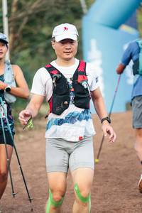 BIB: 
                            <button type="button" onclick="openModal(25442597)" class="btn btn-primary btn-sm float-right btn-popup" data-toggle="modal" data-target=".modal-high-quality">
                        <i class="fas fa-shopping-cart"></i> Add to Cart
                    </button>
                                            <button type="button" onclick="isThisMe(25442597, true)" class="btn btn-success btn-sm float-right btn-popup btn-isme hidden" data-toggle="tooltip" data-placement="bottom" title="นี่คือรูปของคุณใช่ไหม คลิกที่นี่เพื่อเอาเข้าอัลบั้ม">
                        <i class="fas fa-plus"></i> Add to album
                    </button>
                    <button type="button" onclick="isThisMe(25442597, false)" class="btn btn-warning btn-sm float-right btn-popup btn-isnotme hidden">
                        <i class="fas fa-ban"></i> Remove from album
                    </button>