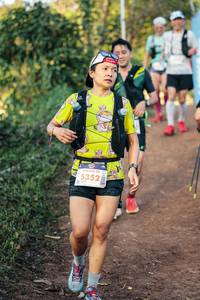 BIB: 
                            <button type="button" onclick="openModal(25440120)" class="btn btn-primary btn-sm float-right btn-popup" data-toggle="modal" data-target=".modal-high-quality">
                        <i class="fas fa-shopping-cart"></i> Add to Cart
                    </button>
                                            <button type="button" onclick="isThisMe(25440120, true)" class="btn btn-success btn-sm float-right btn-popup btn-isme hidden" data-toggle="tooltip" data-placement="bottom" title="นี่คือรูปของคุณใช่ไหม คลิกที่นี่เพื่อเอาเข้าอัลบั้ม">
                        <i class="fas fa-plus"></i> Add to album
                    </button>
                    <button type="button" onclick="isThisMe(25440120, false)" class="btn btn-warning btn-sm float-right btn-popup btn-isnotme hidden">
                        <i class="fas fa-ban"></i> Remove from album
                    </button>