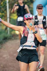 BIB: 
                            <button type="button" onclick="openModal(25438769)" class="btn btn-primary btn-sm float-right btn-popup" data-toggle="modal" data-target=".modal-high-quality">
                        <i class="fas fa-shopping-cart"></i> Add to Cart
                    </button>
                                            <button type="button" onclick="isThisMe(25438769, true)" class="btn btn-success btn-sm float-right btn-popup btn-isme hidden" data-toggle="tooltip" data-placement="bottom" title="นี่คือรูปของคุณใช่ไหม คลิกที่นี่เพื่อเอาเข้าอัลบั้ม">
                        <i class="fas fa-plus"></i> Add to album
                    </button>
                    <button type="button" onclick="isThisMe(25438769, false)" class="btn btn-warning btn-sm float-right btn-popup btn-isnotme hidden">
                        <i class="fas fa-ban"></i> Remove from album
                    </button>