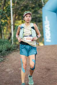 BIB: 
                            <button type="button" onclick="openModal(25438495)" class="btn btn-primary btn-sm float-right btn-popup" data-toggle="modal" data-target=".modal-high-quality">
                        <i class="fas fa-shopping-cart"></i> Add to Cart
                    </button>
                                            <button type="button" onclick="isThisMe(25438495, true)" class="btn btn-success btn-sm float-right btn-popup btn-isme hidden" data-toggle="tooltip" data-placement="bottom" title="นี่คือรูปของคุณใช่ไหม คลิกที่นี่เพื่อเอาเข้าอัลบั้ม">
                        <i class="fas fa-plus"></i> Add to album
                    </button>
                    <button type="button" onclick="isThisMe(25438495, false)" class="btn btn-warning btn-sm float-right btn-popup btn-isnotme hidden">
                        <i class="fas fa-ban"></i> Remove from album
                    </button>