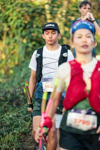 BIB: 
                            <button type="button" onclick="openModal(25440838)" class="btn btn-primary btn-sm float-right btn-popup" data-toggle="modal" data-target=".modal-high-quality">
                        <i class="fas fa-shopping-cart"></i> Add to Cart
                    </button>
                                            <button type="button" onclick="isThisMe(25440838, true)" class="btn btn-success btn-sm float-right btn-popup btn-isme hidden" data-toggle="tooltip" data-placement="bottom" title="นี่คือรูปของคุณใช่ไหม คลิกที่นี่เพื่อเอาเข้าอัลบั้ม">
                        <i class="fas fa-plus"></i> Add to album
                    </button>
                    <button type="button" onclick="isThisMe(25440838, false)" class="btn btn-warning btn-sm float-right btn-popup btn-isnotme hidden">
                        <i class="fas fa-ban"></i> Remove from album
                    </button>