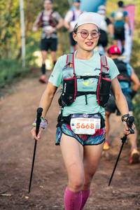 BIB: 
                            <button type="button" onclick="openModal(25440146)" class="btn btn-primary btn-sm float-right btn-popup" data-toggle="modal" data-target=".modal-high-quality">
                        <i class="fas fa-shopping-cart"></i> Add to Cart
                    </button>
                                            <button type="button" onclick="isThisMe(25440146, true)" class="btn btn-success btn-sm float-right btn-popup btn-isme hidden" data-toggle="tooltip" data-placement="bottom" title="นี่คือรูปของคุณใช่ไหม คลิกที่นี่เพื่อเอาเข้าอัลบั้ม">
                        <i class="fas fa-plus"></i> Add to album
                    </button>
                    <button type="button" onclick="isThisMe(25440146, false)" class="btn btn-warning btn-sm float-right btn-popup btn-isnotme hidden">
                        <i class="fas fa-ban"></i> Remove from album
                    </button>