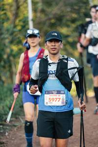 BIB: 
                            <button type="button" onclick="openModal(25439601)" class="btn btn-primary btn-sm float-right btn-popup" data-toggle="modal" data-target=".modal-high-quality">
                        <i class="fas fa-shopping-cart"></i> Add to Cart
                    </button>
                                            <button type="button" onclick="isThisMe(25439601, true)" class="btn btn-success btn-sm float-right btn-popup btn-isme hidden" data-toggle="tooltip" data-placement="bottom" title="นี่คือรูปของคุณใช่ไหม คลิกที่นี่เพื่อเอาเข้าอัลบั้ม">
                        <i class="fas fa-plus"></i> Add to album
                    </button>
                    <button type="button" onclick="isThisMe(25439601, false)" class="btn btn-warning btn-sm float-right btn-popup btn-isnotme hidden">
                        <i class="fas fa-ban"></i> Remove from album
                    </button>