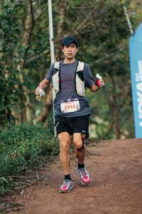 BIB: 
                            <button type="button" onclick="openModal(25442449)" class="btn btn-primary btn-sm float-right btn-popup" data-toggle="modal" data-target=".modal-high-quality">
                        <i class="fas fa-shopping-cart"></i> Add to Cart
                    </button>
                                            <button type="button" onclick="isThisMe(25442449, true)" class="btn btn-success btn-sm float-right btn-popup btn-isme hidden" data-toggle="tooltip" data-placement="bottom" title="นี่คือรูปของคุณใช่ไหม คลิกที่นี่เพื่อเอาเข้าอัลบั้ม">
                        <i class="fas fa-plus"></i> Add to album
                    </button>
                    <button type="button" onclick="isThisMe(25442449, false)" class="btn btn-warning btn-sm float-right btn-popup btn-isnotme hidden">
                        <i class="fas fa-ban"></i> Remove from album
                    </button>