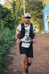 BIB: 
                            <button type="button" onclick="openModal(25439894)" class="btn btn-primary btn-sm float-right btn-popup" data-toggle="modal" data-target=".modal-high-quality">
                        <i class="fas fa-shopping-cart"></i> Add to Cart
                    </button>
                                            <button type="button" onclick="isThisMe(25439894, true)" class="btn btn-success btn-sm float-right btn-popup btn-isme hidden" data-toggle="tooltip" data-placement="bottom" title="นี่คือรูปของคุณใช่ไหม คลิกที่นี่เพื่อเอาเข้าอัลบั้ม">
                        <i class="fas fa-plus"></i> Add to album
                    </button>
                    <button type="button" onclick="isThisMe(25439894, false)" class="btn btn-warning btn-sm float-right btn-popup btn-isnotme hidden">
                        <i class="fas fa-ban"></i> Remove from album
                    </button>