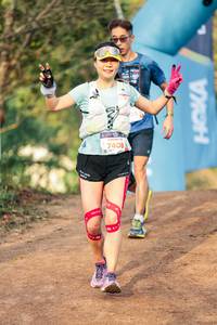 BIB: 
                            <button type="button" onclick="openModal(25442358)" class="btn btn-primary btn-sm float-right btn-popup" data-toggle="modal" data-target=".modal-high-quality">
                        <i class="fas fa-shopping-cart"></i> Add to Cart
                    </button>
                                            <button type="button" onclick="isThisMe(25442358, true)" class="btn btn-success btn-sm float-right btn-popup btn-isme hidden" data-toggle="tooltip" data-placement="bottom" title="นี่คือรูปของคุณใช่ไหม คลิกที่นี่เพื่อเอาเข้าอัลบั้ม">
                        <i class="fas fa-plus"></i> Add to album
                    </button>
                    <button type="button" onclick="isThisMe(25442358, false)" class="btn btn-warning btn-sm float-right btn-popup btn-isnotme hidden">
                        <i class="fas fa-ban"></i> Remove from album
                    </button>