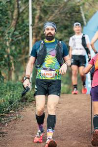 BIB: 
                            <button type="button" onclick="openModal(25442530)" class="btn btn-primary btn-sm float-right btn-popup" data-toggle="modal" data-target=".modal-high-quality">
                        <i class="fas fa-shopping-cart"></i> Add to Cart
                    </button>
                                            <button type="button" onclick="isThisMe(25442530, true)" class="btn btn-success btn-sm float-right btn-popup btn-isme hidden" data-toggle="tooltip" data-placement="bottom" title="นี่คือรูปของคุณใช่ไหม คลิกที่นี่เพื่อเอาเข้าอัลบั้ม">
                        <i class="fas fa-plus"></i> Add to album
                    </button>
                    <button type="button" onclick="isThisMe(25442530, false)" class="btn btn-warning btn-sm float-right btn-popup btn-isnotme hidden">
                        <i class="fas fa-ban"></i> Remove from album
                    </button>