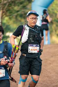 BIB: 
                            <button type="button" onclick="openModal(25442304)" class="btn btn-primary btn-sm float-right btn-popup" data-toggle="modal" data-target=".modal-high-quality">
                        <i class="fas fa-shopping-cart"></i> Add to Cart
                    </button>
                                            <button type="button" onclick="isThisMe(25442304, true)" class="btn btn-success btn-sm float-right btn-popup btn-isme hidden" data-toggle="tooltip" data-placement="bottom" title="นี่คือรูปของคุณใช่ไหม คลิกที่นี่เพื่อเอาเข้าอัลบั้ม">
                        <i class="fas fa-plus"></i> Add to album
                    </button>
                    <button type="button" onclick="isThisMe(25442304, false)" class="btn btn-warning btn-sm float-right btn-popup btn-isnotme hidden">
                        <i class="fas fa-ban"></i> Remove from album
                    </button>