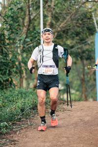 BIB: 
                            <button type="button" onclick="openModal(25442546)" class="btn btn-primary btn-sm float-right btn-popup" data-toggle="modal" data-target=".modal-high-quality">
                        <i class="fas fa-shopping-cart"></i> Add to Cart
                    </button>
                                            <button type="button" onclick="isThisMe(25442546, true)" class="btn btn-success btn-sm float-right btn-popup btn-isme hidden" data-toggle="tooltip" data-placement="bottom" title="นี่คือรูปของคุณใช่ไหม คลิกที่นี่เพื่อเอาเข้าอัลบั้ม">
                        <i class="fas fa-plus"></i> Add to album
                    </button>
                    <button type="button" onclick="isThisMe(25442546, false)" class="btn btn-warning btn-sm float-right btn-popup btn-isnotme hidden">
                        <i class="fas fa-ban"></i> Remove from album
                    </button>