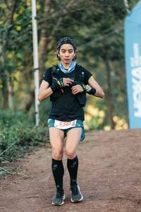 BIB: 
                            <button type="button" onclick="openModal(25436635)" class="btn btn-primary btn-sm float-right btn-popup" data-toggle="modal" data-target=".modal-high-quality">
                        <i class="fas fa-shopping-cart"></i> Add to Cart
                    </button>
                                            <button type="button" onclick="isThisMe(25436635, true)" class="btn btn-success btn-sm float-right btn-popup btn-isme hidden" data-toggle="tooltip" data-placement="bottom" title="นี่คือรูปของคุณใช่ไหม คลิกที่นี่เพื่อเอาเข้าอัลบั้ม">
                        <i class="fas fa-plus"></i> Add to album
                    </button>
                    <button type="button" onclick="isThisMe(25436635, false)" class="btn btn-warning btn-sm float-right btn-popup btn-isnotme hidden">
                        <i class="fas fa-ban"></i> Remove from album
                    </button>