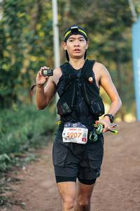 BIB: 
                            <button type="button" onclick="openModal(25438780)" class="btn btn-primary btn-sm float-right btn-popup" data-toggle="modal" data-target=".modal-high-quality">
                        <i class="fas fa-shopping-cart"></i> Add to Cart
                    </button>
                                            <button type="button" onclick="isThisMe(25438780, true)" class="btn btn-success btn-sm float-right btn-popup btn-isme hidden" data-toggle="tooltip" data-placement="bottom" title="นี่คือรูปของคุณใช่ไหม คลิกที่นี่เพื่อเอาเข้าอัลบั้ม">
                        <i class="fas fa-plus"></i> Add to album
                    </button>
                    <button type="button" onclick="isThisMe(25438780, false)" class="btn btn-warning btn-sm float-right btn-popup btn-isnotme hidden">
                        <i class="fas fa-ban"></i> Remove from album
                    </button>