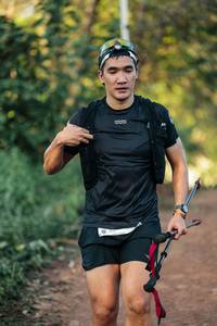 BIB: 
                            <button type="button" onclick="openModal(25439979)" class="btn btn-primary btn-sm float-right btn-popup" data-toggle="modal" data-target=".modal-high-quality">
                        <i class="fas fa-shopping-cart"></i> Add to Cart
                    </button>
                                            <button type="button" onclick="isThisMe(25439979, true)" class="btn btn-success btn-sm float-right btn-popup btn-isme hidden" data-toggle="tooltip" data-placement="bottom" title="นี่คือรูปของคุณใช่ไหม คลิกที่นี่เพื่อเอาเข้าอัลบั้ม">
                        <i class="fas fa-plus"></i> Add to album
                    </button>
                    <button type="button" onclick="isThisMe(25439979, false)" class="btn btn-warning btn-sm float-right btn-popup btn-isnotme hidden">
                        <i class="fas fa-ban"></i> Remove from album
                    </button>