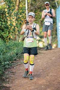 BIB: 
                            <button type="button" onclick="openModal(25441492)" class="btn btn-primary btn-sm float-right btn-popup" data-toggle="modal" data-target=".modal-high-quality">
                        <i class="fas fa-shopping-cart"></i> Add to Cart
                    </button>
                                            <button type="button" onclick="isThisMe(25441492, true)" class="btn btn-success btn-sm float-right btn-popup btn-isme hidden" data-toggle="tooltip" data-placement="bottom" title="นี่คือรูปของคุณใช่ไหม คลิกที่นี่เพื่อเอาเข้าอัลบั้ม">
                        <i class="fas fa-plus"></i> Add to album
                    </button>
                    <button type="button" onclick="isThisMe(25441492, false)" class="btn btn-warning btn-sm float-right btn-popup btn-isnotme hidden">
                        <i class="fas fa-ban"></i> Remove from album
                    </button>