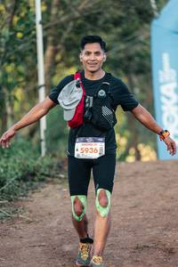 BIB: 
                            <button type="button" onclick="openModal(25436370)" class="btn btn-primary btn-sm float-right btn-popup" data-toggle="modal" data-target=".modal-high-quality">
                        <i class="fas fa-shopping-cart"></i> Add to Cart
                    </button>
                                            <button type="button" onclick="isThisMe(25436370, true)" class="btn btn-success btn-sm float-right btn-popup btn-isme hidden" data-toggle="tooltip" data-placement="bottom" title="นี่คือรูปของคุณใช่ไหม คลิกที่นี่เพื่อเอาเข้าอัลบั้ม">
                        <i class="fas fa-plus"></i> Add to album
                    </button>
                    <button type="button" onclick="isThisMe(25436370, false)" class="btn btn-warning btn-sm float-right btn-popup btn-isnotme hidden">
                        <i class="fas fa-ban"></i> Remove from album
                    </button>