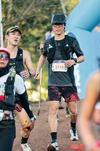 BIB: 
                            <button type="button" onclick="openModal(25439313)" class="btn btn-primary btn-sm float-right btn-popup" data-toggle="modal" data-target=".modal-high-quality">
                        <i class="fas fa-shopping-cart"></i> Add to Cart
                    </button>
                                            <button type="button" onclick="isThisMe(25439313, true)" class="btn btn-success btn-sm float-right btn-popup btn-isme hidden" data-toggle="tooltip" data-placement="bottom" title="นี่คือรูปของคุณใช่ไหม คลิกที่นี่เพื่อเอาเข้าอัลบั้ม">
                        <i class="fas fa-plus"></i> Add to album
                    </button>
                    <button type="button" onclick="isThisMe(25439313, false)" class="btn btn-warning btn-sm float-right btn-popup btn-isnotme hidden">
                        <i class="fas fa-ban"></i> Remove from album
                    </button>