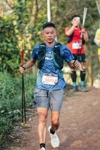 BIB: 
                            <button type="button" onclick="openModal(25441437)" class="btn btn-primary btn-sm float-right btn-popup" data-toggle="modal" data-target=".modal-high-quality">
                        <i class="fas fa-shopping-cart"></i> Add to Cart
                    </button>
                                            <button type="button" onclick="isThisMe(25441437, true)" class="btn btn-success btn-sm float-right btn-popup btn-isme hidden" data-toggle="tooltip" data-placement="bottom" title="นี่คือรูปของคุณใช่ไหม คลิกที่นี่เพื่อเอาเข้าอัลบั้ม">
                        <i class="fas fa-plus"></i> Add to album
                    </button>
                    <button type="button" onclick="isThisMe(25441437, false)" class="btn btn-warning btn-sm float-right btn-popup btn-isnotme hidden">
                        <i class="fas fa-ban"></i> Remove from album
                    </button>