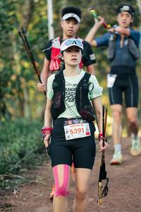 BIB: 
                            <button type="button" onclick="openModal(25439200)" class="btn btn-primary btn-sm float-right btn-popup" data-toggle="modal" data-target=".modal-high-quality">
                        <i class="fas fa-shopping-cart"></i> Add to Cart
                    </button>
                                            <button type="button" onclick="isThisMe(25439200, true)" class="btn btn-success btn-sm float-right btn-popup btn-isme hidden" data-toggle="tooltip" data-placement="bottom" title="นี่คือรูปของคุณใช่ไหม คลิกที่นี่เพื่อเอาเข้าอัลบั้ม">
                        <i class="fas fa-plus"></i> Add to album
                    </button>
                    <button type="button" onclick="isThisMe(25439200, false)" class="btn btn-warning btn-sm float-right btn-popup btn-isnotme hidden">
                        <i class="fas fa-ban"></i> Remove from album
                    </button>