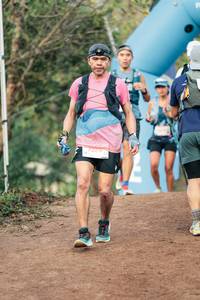 BIB: 
                            <button type="button" onclick="openModal(25442558)" class="btn btn-primary btn-sm float-right btn-popup" data-toggle="modal" data-target=".modal-high-quality">
                        <i class="fas fa-shopping-cart"></i> Add to Cart
                    </button>
                                            <button type="button" onclick="isThisMe(25442558, true)" class="btn btn-success btn-sm float-right btn-popup btn-isme hidden" data-toggle="tooltip" data-placement="bottom" title="นี่คือรูปของคุณใช่ไหม คลิกที่นี่เพื่อเอาเข้าอัลบั้ม">
                        <i class="fas fa-plus"></i> Add to album
                    </button>
                    <button type="button" onclick="isThisMe(25442558, false)" class="btn btn-warning btn-sm float-right btn-popup btn-isnotme hidden">
                        <i class="fas fa-ban"></i> Remove from album
                    </button>