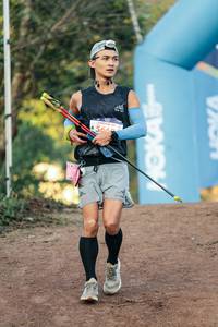 BIB: 
                            <button type="button" onclick="openModal(25437934)" class="btn btn-primary btn-sm float-right btn-popup" data-toggle="modal" data-target=".modal-high-quality">
                        <i class="fas fa-shopping-cart"></i> Add to Cart
                    </button>
                                            <button type="button" onclick="isThisMe(25437934, true)" class="btn btn-success btn-sm float-right btn-popup btn-isme hidden" data-toggle="tooltip" data-placement="bottom" title="นี่คือรูปของคุณใช่ไหม คลิกที่นี่เพื่อเอาเข้าอัลบั้ม">
                        <i class="fas fa-plus"></i> Add to album
                    </button>
                    <button type="button" onclick="isThisMe(25437934, false)" class="btn btn-warning btn-sm float-right btn-popup btn-isnotme hidden">
                        <i class="fas fa-ban"></i> Remove from album
                    </button>