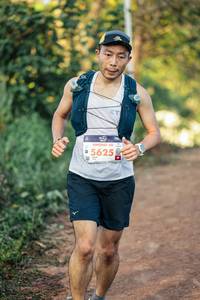 BIB: 
                            <button type="button" onclick="openModal(25440442)" class="btn btn-primary btn-sm float-right btn-popup" data-toggle="modal" data-target=".modal-high-quality">
                        <i class="fas fa-shopping-cart"></i> Add to Cart
                    </button>
                                            <button type="button" onclick="isThisMe(25440442, true)" class="btn btn-success btn-sm float-right btn-popup btn-isme hidden" data-toggle="tooltip" data-placement="bottom" title="นี่คือรูปของคุณใช่ไหม คลิกที่นี่เพื่อเอาเข้าอัลบั้ม">
                        <i class="fas fa-plus"></i> Add to album
                    </button>
                    <button type="button" onclick="isThisMe(25440442, false)" class="btn btn-warning btn-sm float-right btn-popup btn-isnotme hidden">
                        <i class="fas fa-ban"></i> Remove from album
                    </button>