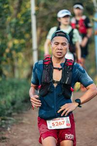 BIB: 
                            <button type="button" onclick="openModal(25439195)" class="btn btn-primary btn-sm float-right btn-popup" data-toggle="modal" data-target=".modal-high-quality">
                        <i class="fas fa-shopping-cart"></i> Add to Cart
                    </button>
                                            <button type="button" onclick="isThisMe(25439195, true)" class="btn btn-success btn-sm float-right btn-popup btn-isme hidden" data-toggle="tooltip" data-placement="bottom" title="นี่คือรูปของคุณใช่ไหม คลิกที่นี่เพื่อเอาเข้าอัลบั้ม">
                        <i class="fas fa-plus"></i> Add to album
                    </button>
                    <button type="button" onclick="isThisMe(25439195, false)" class="btn btn-warning btn-sm float-right btn-popup btn-isnotme hidden">
                        <i class="fas fa-ban"></i> Remove from album
                    </button>