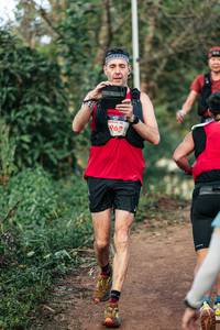 BIB: 
                            <button type="button" onclick="openModal(25442473)" class="btn btn-primary btn-sm float-right btn-popup" data-toggle="modal" data-target=".modal-high-quality">
                        <i class="fas fa-shopping-cart"></i> Add to Cart
                    </button>
                                            <button type="button" onclick="isThisMe(25442473, true)" class="btn btn-success btn-sm float-right btn-popup btn-isme hidden" data-toggle="tooltip" data-placement="bottom" title="นี่คือรูปของคุณใช่ไหม คลิกที่นี่เพื่อเอาเข้าอัลบั้ม">
                        <i class="fas fa-plus"></i> Add to album
                    </button>
                    <button type="button" onclick="isThisMe(25442473, false)" class="btn btn-warning btn-sm float-right btn-popup btn-isnotme hidden">
                        <i class="fas fa-ban"></i> Remove from album
                    </button>